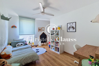  appartement vendenheim 67550