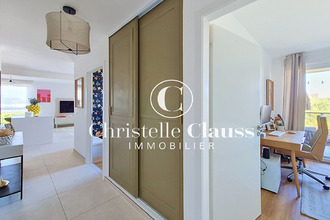  appartement vendenheim 67550