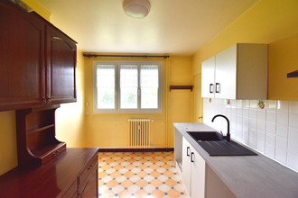  appartement vendeuvre-sur-barse 10140