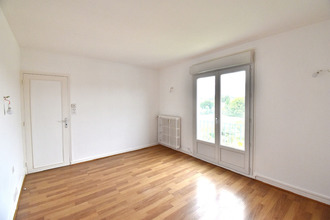  appartement vendeuvre-sur-barse 10140