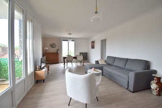  appartement vendeuvre-sur-barse 10140
