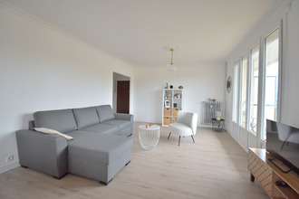  appartement vendeuvre-sur-barse 10140