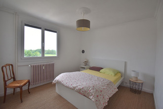  appartement vendeuvre-sur-barse 10140