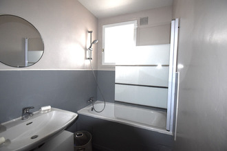  appartement vendeuvre-sur-barse 10140