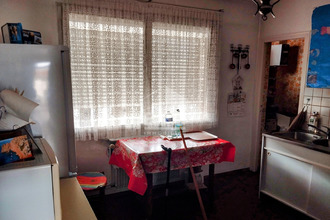  appartement vendeville 59175