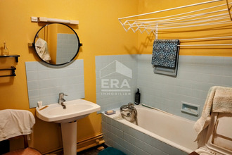  appartement vendeville 59175