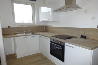  appartement vendin-les-bethune 62232