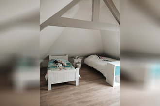  appartement vendin-les-bethune 62232