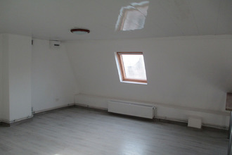  appartement vendin-les-bethune 62232