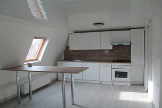  appartement vendin-les-bethune 62232