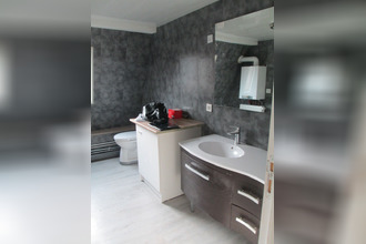  appartement vendin-les-bethune 62232