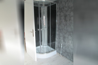  appartement vendin-les-bethune 62232