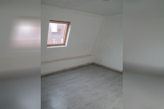  appartement vendin-les-bethune 62232