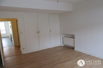  appartement vendome 41100