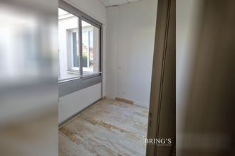  appartement vendome 41100