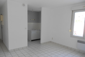  appartement vendome 41100