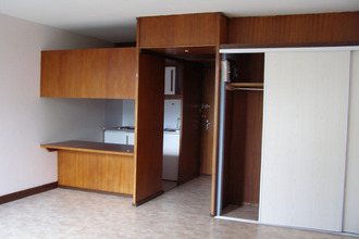  appartement vendome 41100