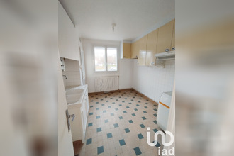  appartement vendome 41100