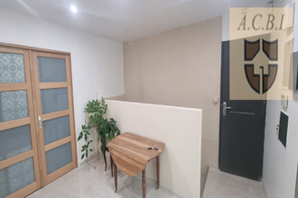  appartement vendome 41100