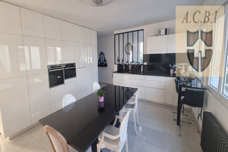  appartement vendome 41100