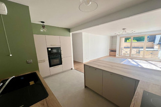  appartement vendome 41100