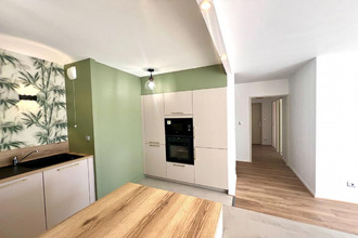  appartement vendome 41100