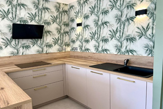  appartement vendome 41100