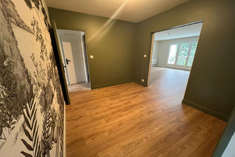  appartement vendome 41100