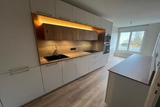  appartement vendome 41100