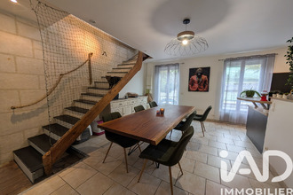  appartement vendome 41100