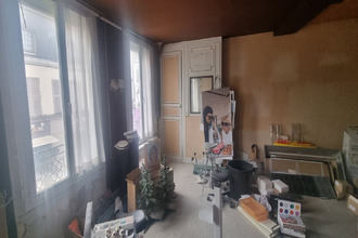  appartement vendome 41100