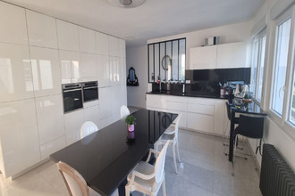  appartement vendome 41100