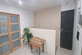  appartement vendome 41100