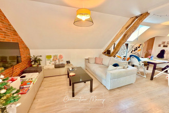  appartement vendome 41100