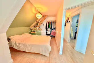  appartement vendome 41100