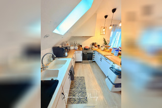  appartement vendome 41100