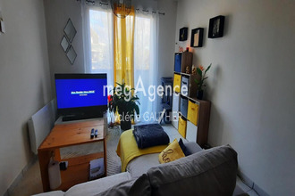  appartement vendome 41100