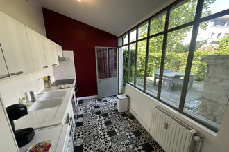  appartement vendome 41100