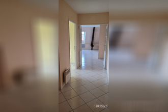  appartement vendome 41100