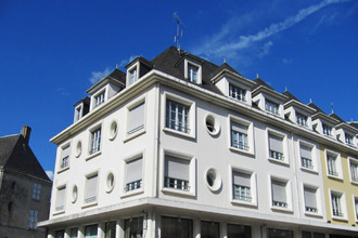  appartement vendome 41100