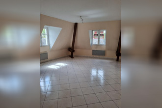  appartement vendome 41100