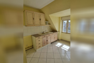  appartement vendome 41100