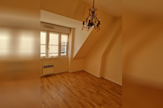  appartement vendome 41100