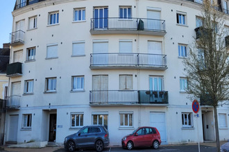  appartement vendome 41100