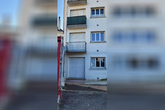  appartement vendome 41100