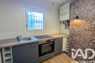  appartement vendome 41100