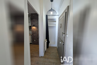  appartement vendome 41100