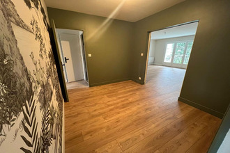  appartement vendome 41100