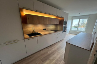  appartement vendome 41100