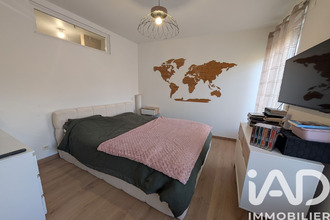  appartement vendome 41100